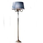 Торшер IL Paralume Marina 1607/FL, фото 1