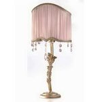 Настольная лампа IL Paralume Marina 1689/Р, фото 1