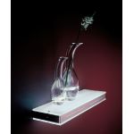 Настенный светильник De Majo JAZZ А, фото 1