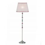 Торшер IL Paralume Marina 1687FL/KR/RO, фото 1