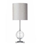 Настольная лампа IL Paralume Marina 1670G/KR/TR, фото 1