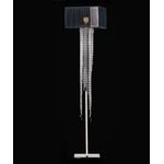 Торшер IL Paralume Marina 1694FL/KR/SW, фото 1