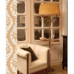 Торшер IL Paralume Marina 1699FL/BR, фото 1