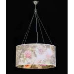 Подвесной светильник IL Paralume Marina 1705KR, фото 1