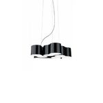 Подвесной светильник Vibia Eight 5335, фото 1
