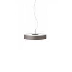 Подвесной светильник Vibia Forest 5290, фото 1