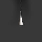 Подвесной светильник Vibia Jazz 1337 mini, фото 1