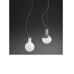 Подвесной светильник Vibia Nobel 2065, фото 1