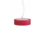 Подвесной светильник Vibia Plis 5124 / 5126, фото 1