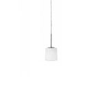 Подвесной светильник Vibia Tulip 0355, фото 1
