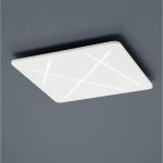 Потолочный светильник Helestra KADO, фото 1