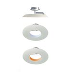 Потолочный светильник Marchetti Illuminazione Freesby PL, фото 1