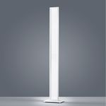 Напольный светильник Helestra RIMO, фото 1