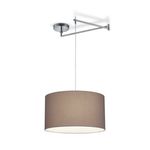 Подвесной светильник Helestra CERTO 16/1847.04/9288, фото 1