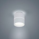 Потолочный светильник Helestra JUNA 15/1630.07, фото 1