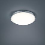 Потолочный светильник Helestra VIDI, фото 1