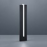 Уличный светильник Helestra OKI A19803.93, фото 1