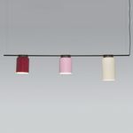 Подвесной светильник B-lux Aspen SH, фото 1