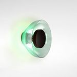 Настенный светильник Marset Aura, фото 1