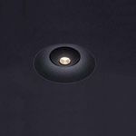 Встраиваемый светильник Molto Luce BLINDSPOT, фото 1