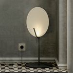 Настольный светильник B-lux Brim T, фото 1