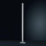 Напольный светильник Helestra VENTA 17/1505.19, фото 1