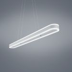 Подвесной светильник Helestra LIV 26/1892.07, фото 1