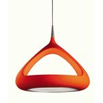 Подвесной светильник Marchetti Illuminazione Pick-up SO, фото 1