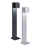 Уличный светильник Helestra SIRI 44 A19802.46, фото 1