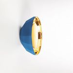 Настенный светильник Marset Scotch Club A 30, фото 1