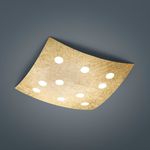 Потолочный светильник Helestra ALIA, фото 1