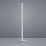 Напольный светильник Helestra ALMA, фото 1