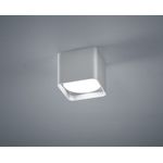 Потолочный светильник Helestra DORA 15/1805.10, фото 1