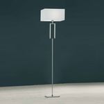 Торшер Helestra ENNA 2 17/1138.10/9243, фото 1