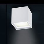 Потолочный светильник Helestra SIRI LED 15/1558.07, фото 1