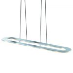 Подвесной светильник Helestra SIMA 126/1314.86, фото 1