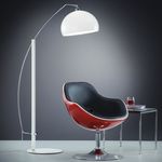 Торшер Helestra DORO, фото 1