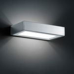 Настенный светильник Helestra JOCY, фото 1