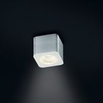 Потолочный светильник Helestra OSO 15/1552.26, фото 1