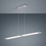 Подвесной светильник Helestra ZENA 26/1848.10, фото 1