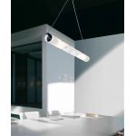 Подвесной светильник Marchetti Illuminazione Coibuky SO, фото 1