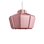 Подвесной светильник LZF Stitches Mopti, фото 1