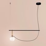 artemide tolomeo