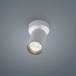 Потолочный светильник Helestra RIWA 15/1806.07, фото 1