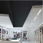 Потолочный светильник Marchetti Illuminazione Saturnia PL2 54, фото 1