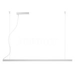 Подвесной светильник Marchetti Illuminazione Saturnia S 54, фото 1