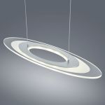 Подвесной светильник Helestra TARA, фото 1