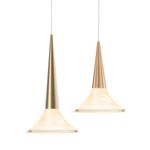 Подвесной светильник Viso ALO, фото 1