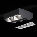 Cветильник Molto Luce ATON, фото 1