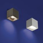 Настенный светильник Artemide AEDE, фото 1